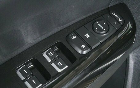 KIA Sportage IV рестайлинг, 2021 год, 2 789 000 рублей, 16 фотография