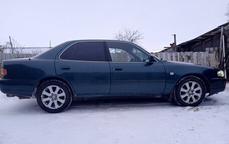 Toyota Camry, 1994 год, 170 000 рублей, 1 фотография