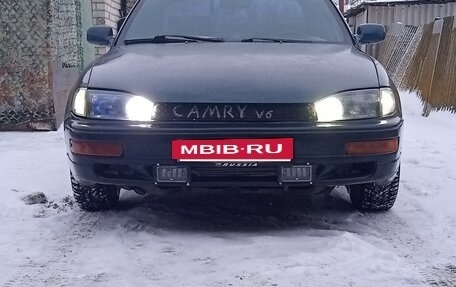 Toyota Camry, 1994 год, 170 000 рублей, 2 фотография