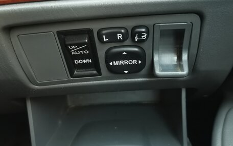 Toyota Allion, 2006 год, 880 000 рублей, 8 фотография