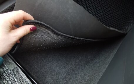 Toyota Allion, 2006 год, 880 000 рублей, 12 фотография