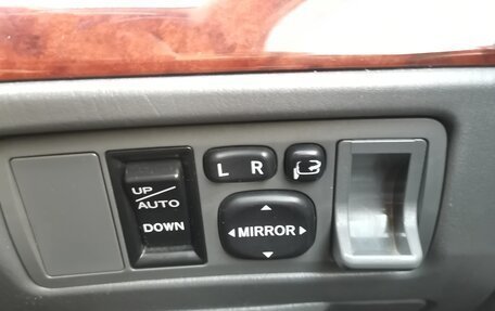 Toyota Allion, 2006 год, 880 000 рублей, 9 фотография