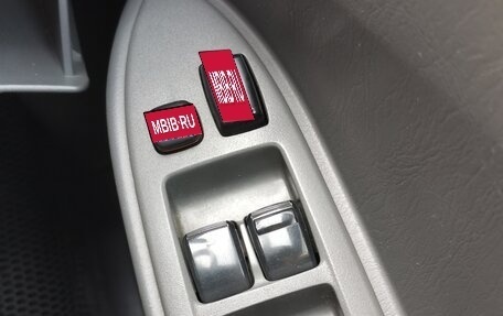 Toyota Allion, 2006 год, 880 000 рублей, 7 фотография