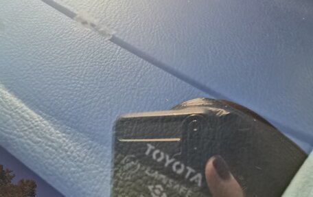 Toyota Allion, 2006 год, 880 000 рублей, 20 фотография