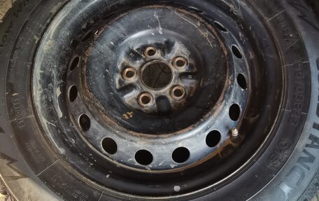 Toyota Allion, 2006 год, 880 000 рублей, 30 фотография