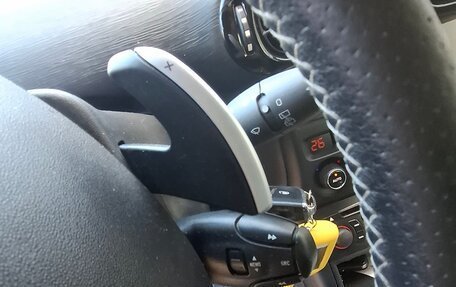 Citroen C3 Picasso I, 2012 год, 650 000 рублей, 20 фотография