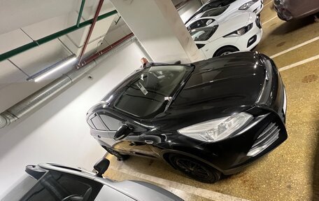 Ford Kuga III, 2013 год, 570 000 рублей, 7 фотография