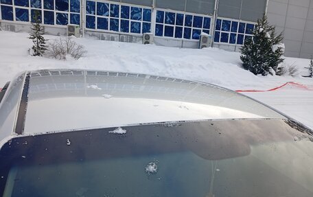 KIA Cerato III, 2014 год, 1 370 000 рублей, 9 фотография