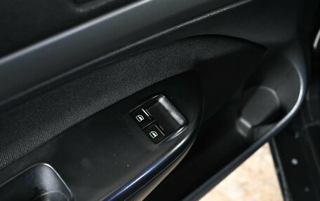 Skoda Octavia, 2011 год, 625 000 рублей, 13 фотография