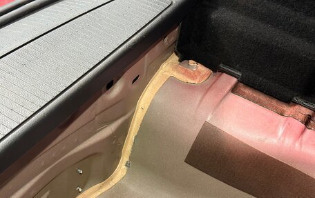 Opel Astra J, 2012 год, 799 999 рублей, 21 фотография