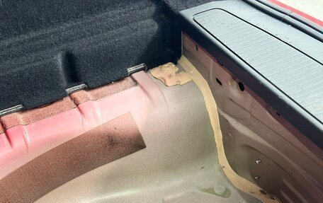 Opel Astra J, 2012 год, 799 999 рублей, 20 фотография