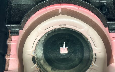 Opel Astra J, 2012 год, 799 999 рублей, 22 фотография