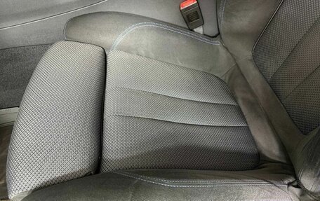 BMW 5 серия, 2021 год, 4 599 000 рублей, 11 фотография