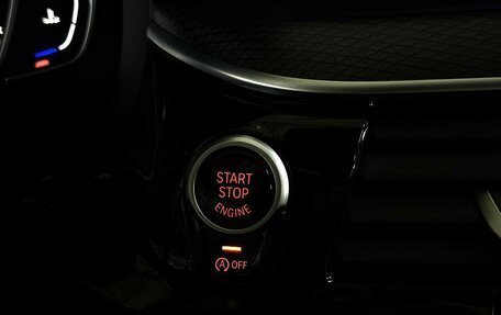 BMW 5 серия, 2021 год, 4 599 000 рублей, 18 фотография