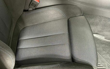 BMW 5 серия, 2021 год, 4 599 000 рублей, 33 фотография