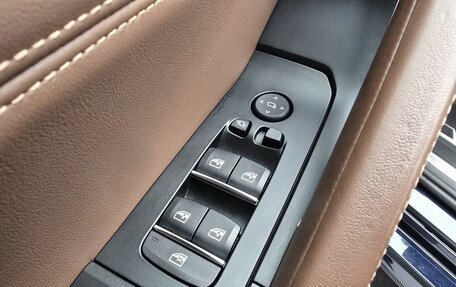 BMW X6, 2020 год, 7 990 000 рублей, 14 фотография