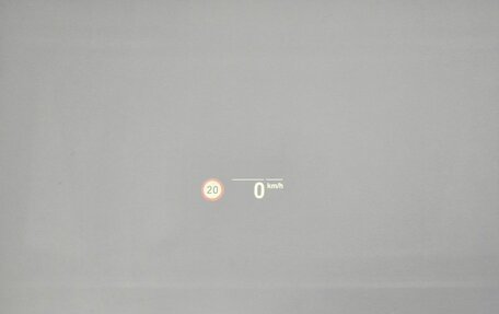 BMW X6, 2020 год, 7 990 000 рублей, 22 фотография