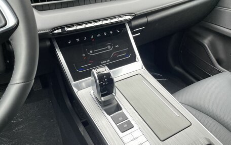 Chery Tiggo 4 I рестайлинг, 2026 год, 2 265 000 рублей, 14 фотография