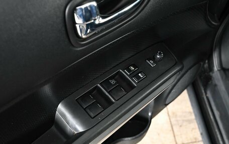 Nissan X-Trail, 2010 год, 1 220 000 рублей, 14 фотография