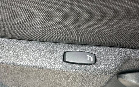 Renault Kaptur I рестайлинг, 2018 год, 1 550 000 рублей, 23 фотография