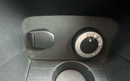 Renault Kaptur I рестайлинг, 2018 год, 1 550 000 рублей, 24 фотография