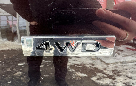 Renault Kaptur I рестайлинг, 2018 год, 1 550 000 рублей, 30 фотография