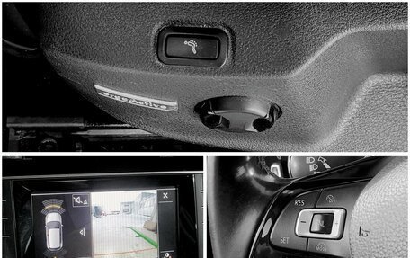 Volkswagen Golf VII, 2013 год, 940 000 рублей, 9 фотография