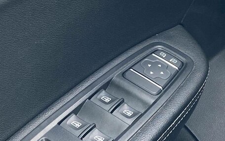 Renault Arkana I, 2021 год, 1 620 000 рублей, 10 фотография