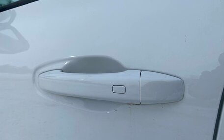 Renault Arkana I, 2021 год, 1 620 000 рублей, 11 фотография