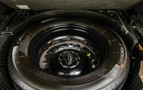 Volkswagen Tiguan II, 2019 год, 2 398 000 рублей, 38 фотография