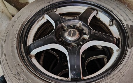 Volkswagen Jetta VI, 2010 год, 550 000 рублей, 11 фотография