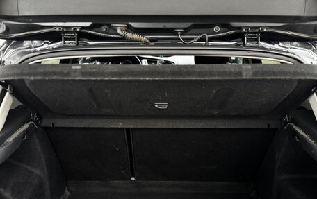 KIA cee'd III, 2012 год, 750 000 рублей, 13 фотография