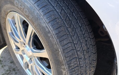 Toyota Prius Alpha I (ZVW40/41), 2018 год, 1 490 000 рублей, 9 фотография