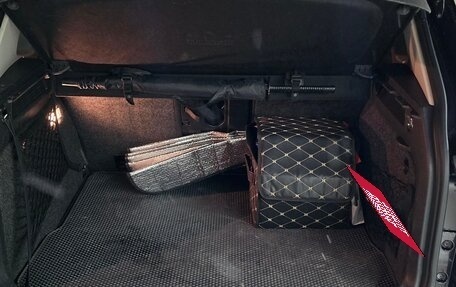 Volkswagen Tiguan I, 2012 год, 1 700 000 рублей, 13 фотография