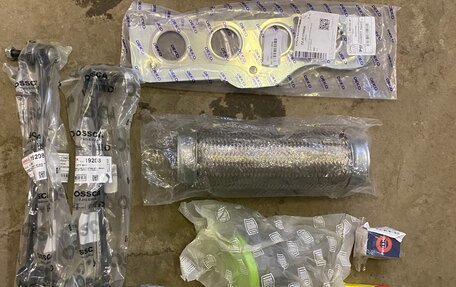 Mazda 3, 2006 год, 385 000 рублей, 15 фотография