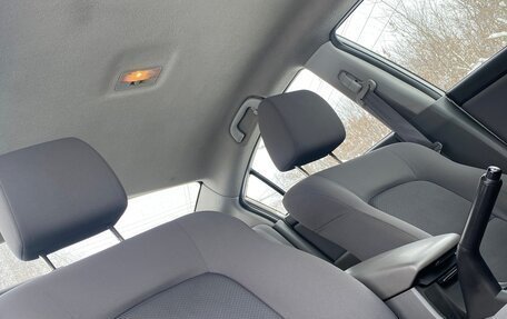 Mazda 3, 2006 год, 385 000 рублей, 11 фотография