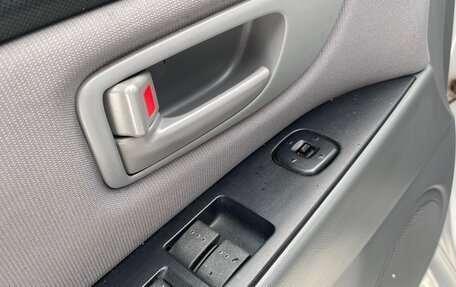 Mazda 3, 2006 год, 385 000 рублей, 9 фотография