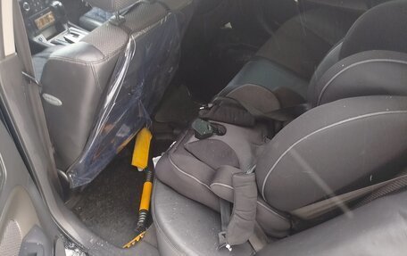 Chevrolet Epica, 2011 год, 585 000 рублей, 4 фотография