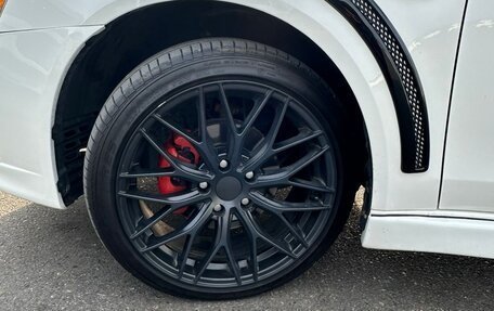 Mitsubishi Lancer IX, 2014 год, 1 150 000 рублей, 2 фотография