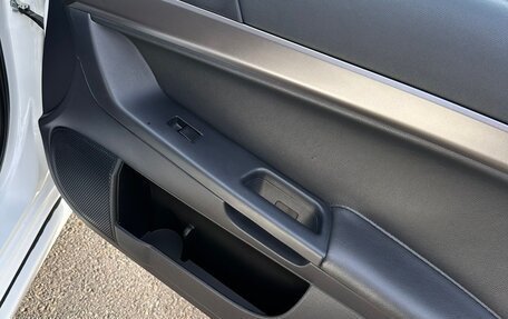 Mitsubishi Lancer IX, 2014 год, 1 150 000 рублей, 9 фотография