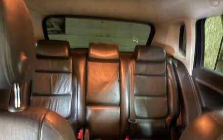 Volkswagen Tiguan I, 2012 год, 1 500 000 рублей, 7 фотография