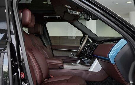 Land Rover Range Rover IV рестайлинг, 2025 год, 27 500 000 рублей, 7 фотография