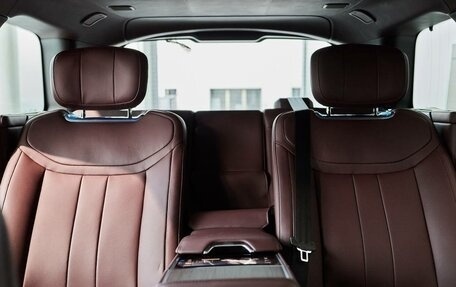 Land Rover Range Rover IV рестайлинг, 2025 год, 27 500 000 рублей, 16 фотография