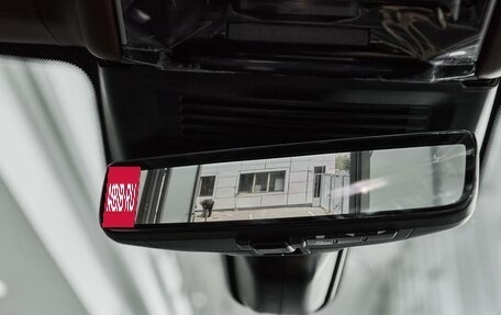 Land Rover Range Rover IV рестайлинг, 2025 год, 27 500 000 рублей, 25 фотография