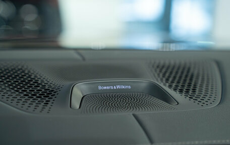 BMW X7, 2025 год, 19 905 000 рублей, 20 фотография