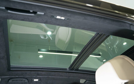 BMW X7, 2025 год, 19 905 000 рублей, 27 фотография