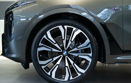 BMW X7, 2025 год, 19 905 000 рублей, 34 фотография