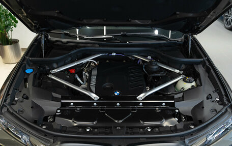 BMW X7, 2025 год, 19 905 000 рублей, 36 фотография