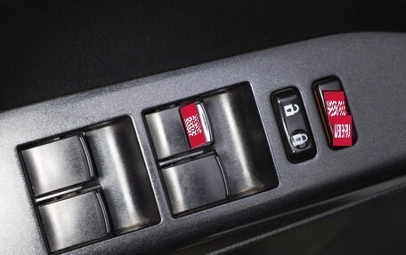 Toyota RAV4, 2015 год, 2 149 000 рублей, 7 фотография