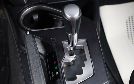 Toyota RAV4, 2015 год, 2 149 000 рублей, 16 фотография